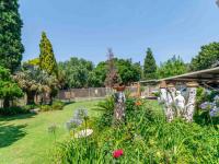  of property in Middelburg - MP