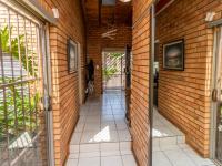  of property in Middelburg - MP