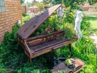  of property in Middelburg - MP