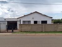 3 Bedroom 1 Bathroom House for Sale for sale in Vlakfontein