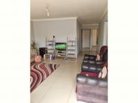  of property in Vlakfontein