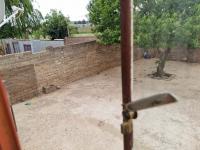  of property in Vlakfontein