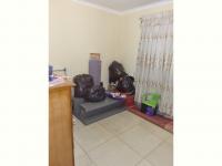  of property in Vlakfontein