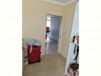  of property in Vlakfontein