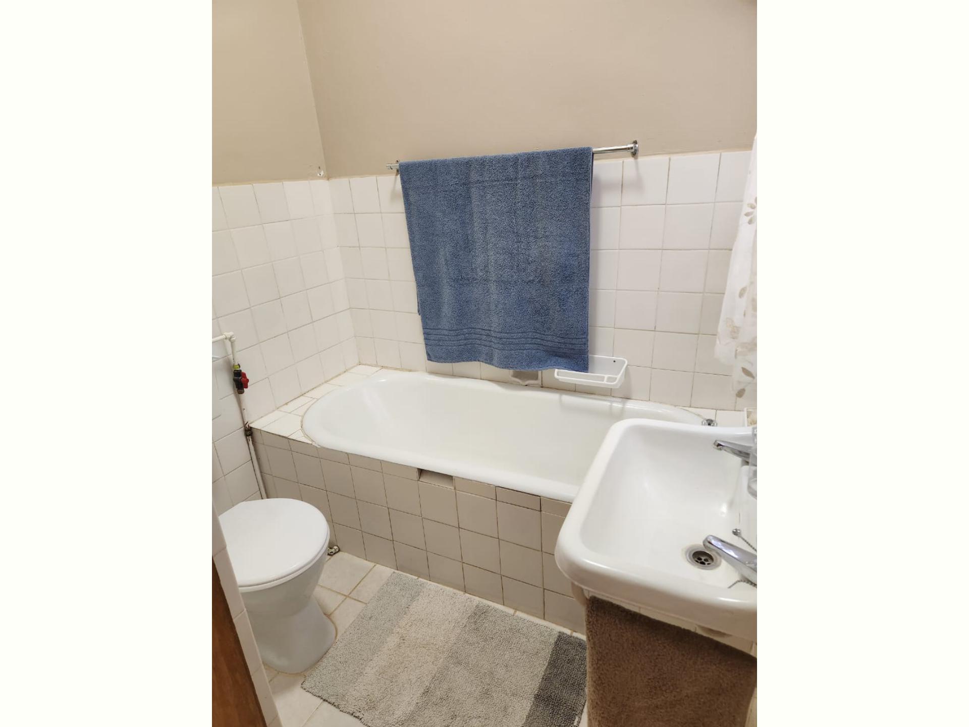 3 Bedroom House for Sale For Sale in Williston MR606452