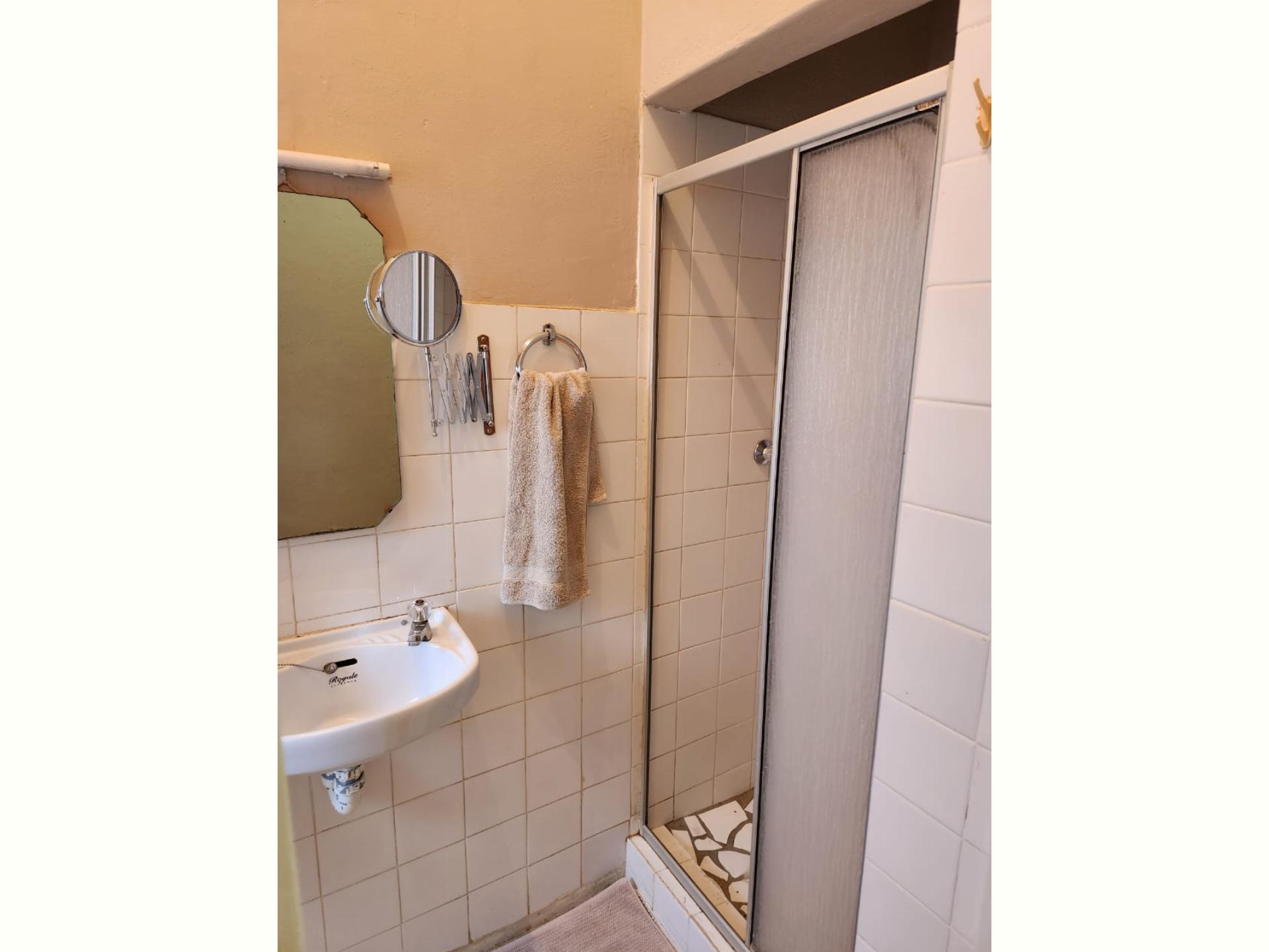 3 Bedroom House for Sale For Sale in Williston MR606452