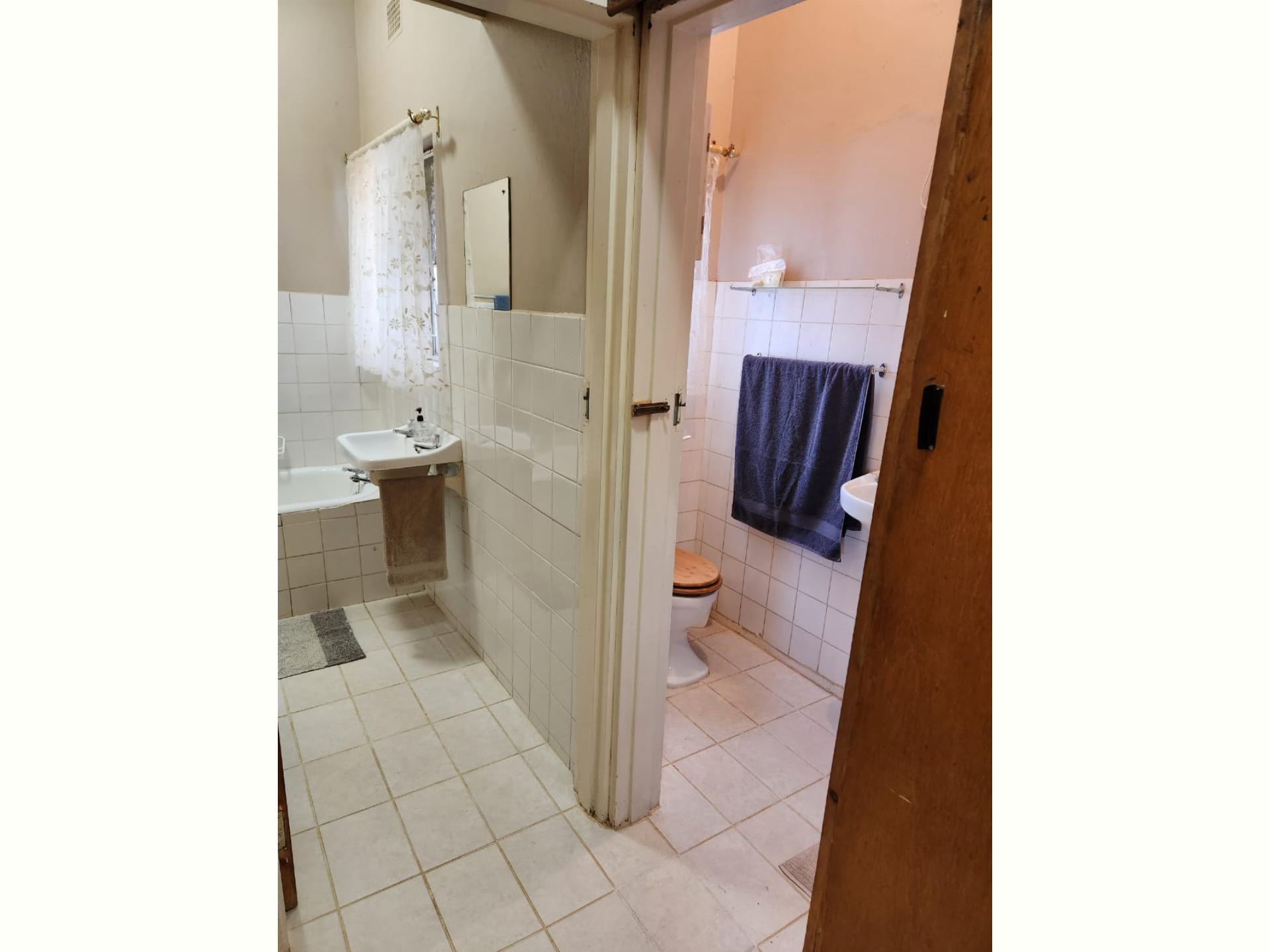 3 Bedroom House for Sale For Sale in Williston MR606452