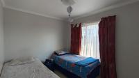 Bed Room 2 - 10 square meters of property in Parkrand