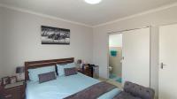 Main Bedroom - 12 square meters of property in Parkrand