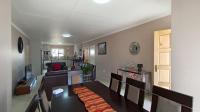Dining Room - 5 square meters of property in Parkrand