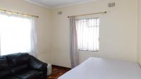 Bed Room 1 - 16 square meters of property in Scottsville PMB