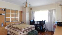 Main Bedroom - 25 square meters of property in Scottsville PMB