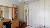 Main Bedroom - 25 square meters of property in Scottsville PMB