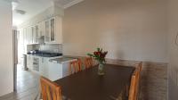 Dining Room - 12 square meters of property in Linden