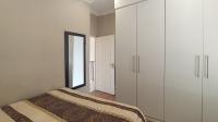 Bed Room 1 - 10 square meters of property in Linden