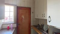 Kitchen - 5 square meters of property in Jameson Park