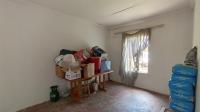 Rooms - 24 square meters of property in Jameson Park