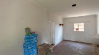 Rooms - 24 square meters of property in Jameson Park