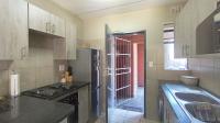 Kitchen - 7 square meters of property in Montana Tuine