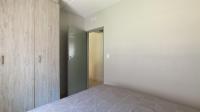 Main Bedroom - 11 square meters of property in Montana Tuine