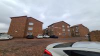 Carport  of property in Elspark