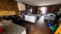 Kitchen of property in Elspark