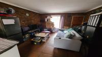 Lounges of property in Elspark
