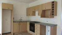 Kitchen - 10 square meters of property in Moffat View