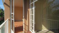 Balcony - 5 square meters of property in Florida
