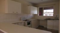 Kitchen - 12 square meters of property in Florida