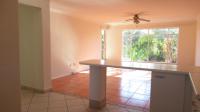 Kitchen - 12 square meters of property in Florida
