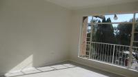 Main Bedroom - 21 square meters of property in Florida