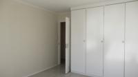Main Bedroom - 21 square meters of property in Florida