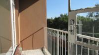 Balcony - 5 square meters of property in Florida