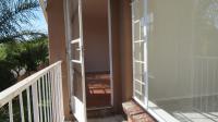 Balcony - 5 square meters of property in Florida