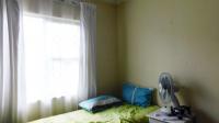 Bed Room 2 - 9 square meters of property in Kloof 