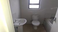 Bathroom 2 of property in Dawn Park