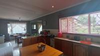Kitchen - 18 square meters of property in Meyerton
