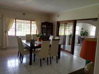  of property in Tugela Mouth
