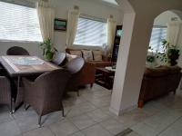  of property in Tugela Mouth