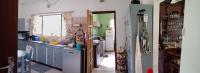  of property in Tugela Mouth