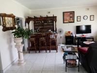  of property in Tugela Mouth