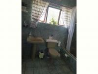  of property in Tugela Mouth