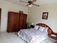  of property in Tugela Mouth