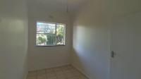 Bed Room 1 - 11 square meters of property in Kempton Park