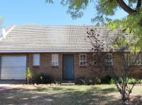 2 Bedroom 1 Bathroom House for Sale for sale in Upington