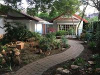4 Bedroom 4 Bathroom House for Sale for sale in Observatory - JHB