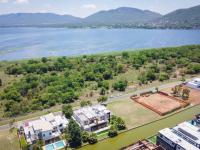  of property in The Islands Estate