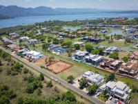  of property in The Islands Estate