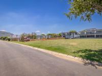  of property in The Islands Estate